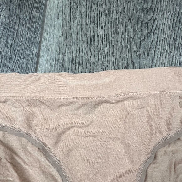 Tommy‎ John Tan Underwear - Picture 6 of 11